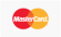pay-mastercard.png