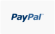 pay-payPal.png