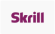 pay-skrill.png
